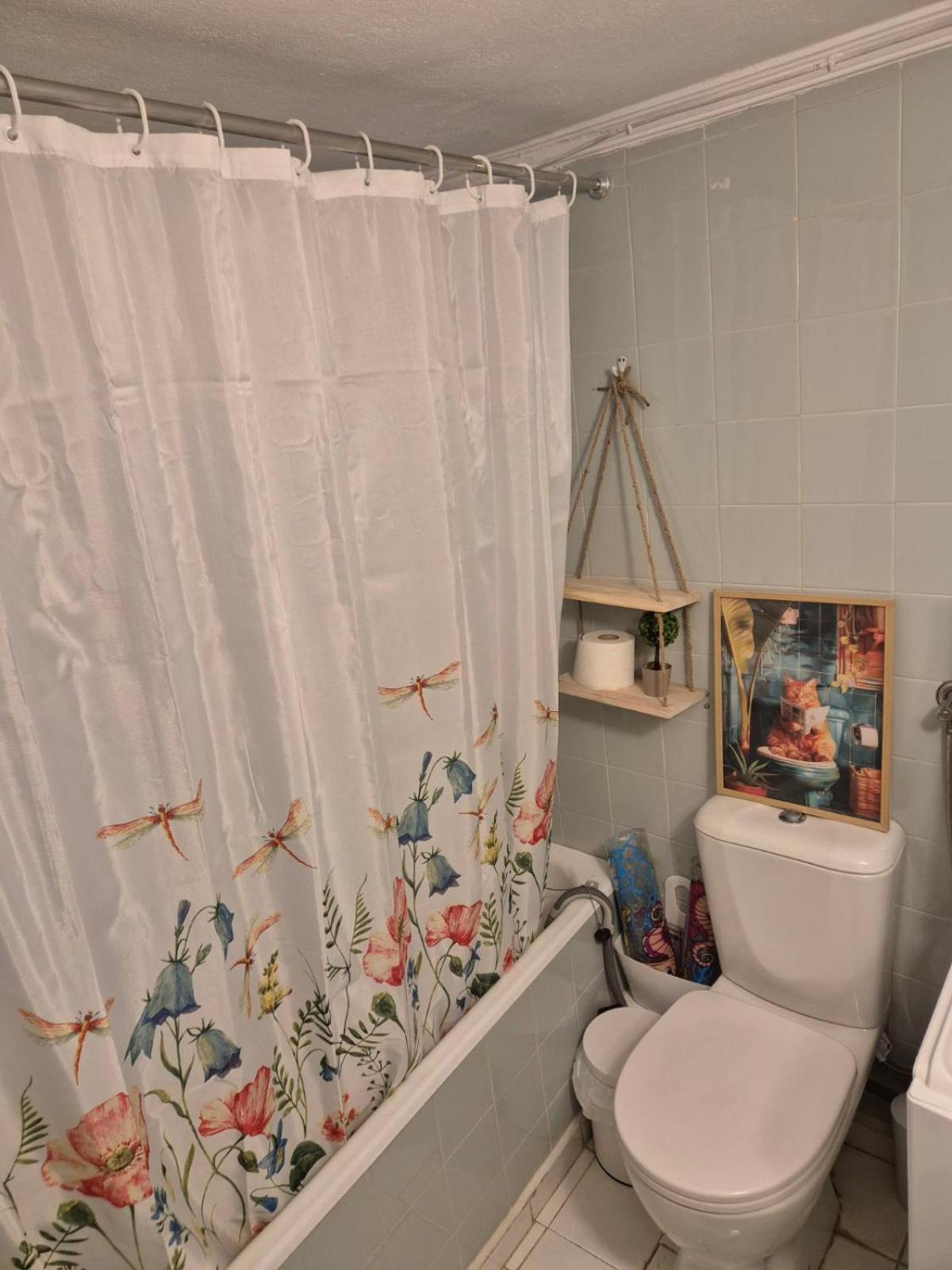 Captain'S Home Loutraki Екстериор снимка
